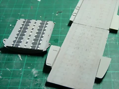 P1080805 P1080805