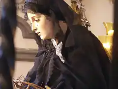 viernes santo por la maana 1 (96)