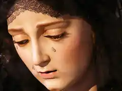 viernes santo por la maana 1 (91)