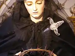 viernes santo por la maana 1 (94)