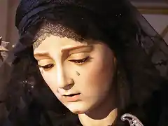 viernes santo por la maana 1 (95)