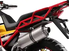 Moto-Guzzi-V85-10