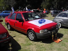 SDC13708 SDC13708