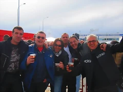 Jerez 2 Jerez 2