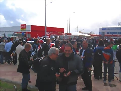 jerez23 jerez23