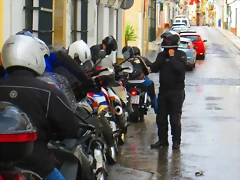 Jerez33 Jerez33