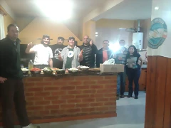 IMG-20150914-WA0052 IMG-20150914-WA0052