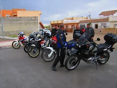 Jerez8 Jerez8