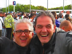 Jerez28 Jerez28