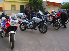 Jerez29 Jerez29