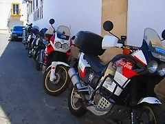 Jerez30 Jerez30