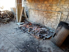DSCN9223 DSCN9223
