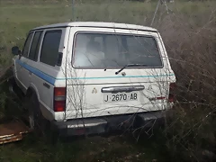 20150408_183515 20150408_183515