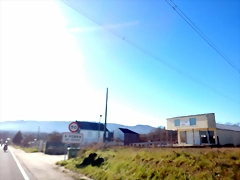 DSCN1592 DSCN1592