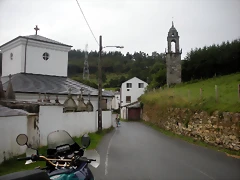 DSCN8359 DSCN8359