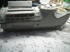 DSCN3076 DSCN3076