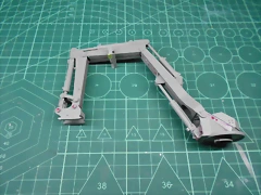 DSCN1165[1]