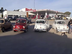 IMG-20191008-WA0424 IMG-20191008-WA0424