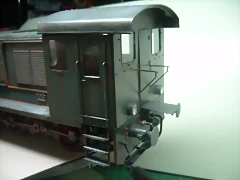 DSCN3860 DSCN3860