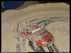 29 Rallye Slot Tinamar 007