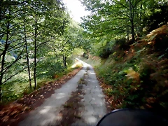DSCN9653 DSCN9653