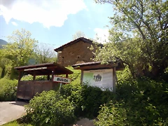 DSCN9836 DSCN9836