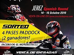 14484613_1219134248108720_7933915643434204541_n 14484613_1219134248108720_7933915643434204541_n