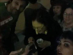 Carnaval 252 Carnaval 252