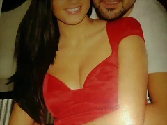 S?lvame trillizos 10