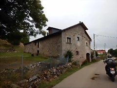 DSCN6635 DSCN6635