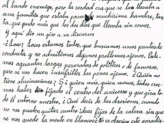 historias estilografiadas 11 historias estilografiadas 11