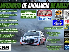 rally andaluca definnitivo(1)