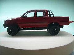 DSCN2311 DSCN2311