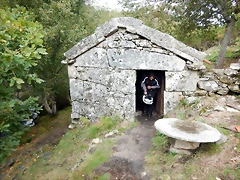 DSCN2091 DSCN2091