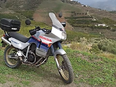 IMG_20210206_125654