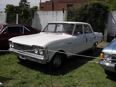 SDC10434 SDC10434