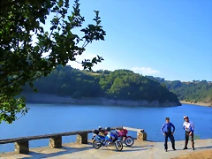 25-IMG_7860 25-IMG_7860