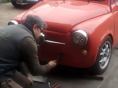 IMG-20210730-WA0034