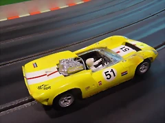 Div_IV_4_ 046 Div_IV_4_ 046