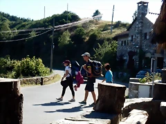 DSCN0168 DSCN0168
