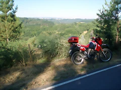 P1010140 P1010140