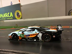 IMG_1957