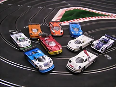LM-PR28-1-11 003 LM-PR28-1-11 003