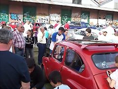 274D0971DD294CB624CB244CB622F2 274D0971DD294CB624CB244CB622F2
