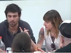 Hugo 2 Hugo 2