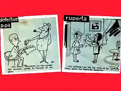 ruperta