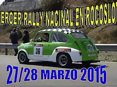 3rallynacional