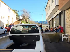 DSCN9269 DSCN9269