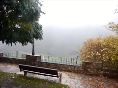 DSCN1167 DSCN1167