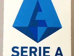 Serie202021-1